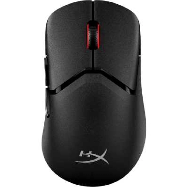 Sichqoncha HyperX Pulsefire Saga Pro (A2PB2AA)