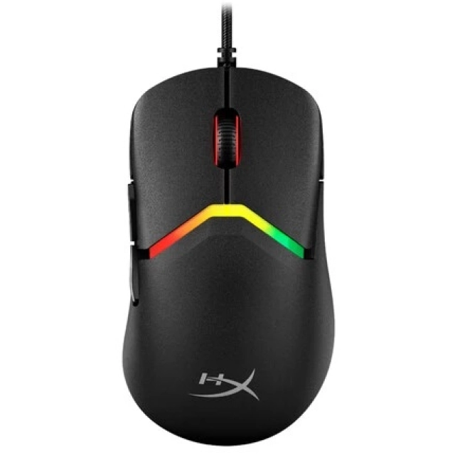 Мышь HyperX PF Saga (A2PB3AA)