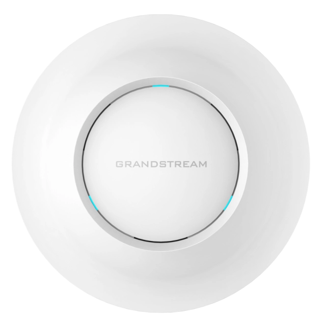 Wi-Fi точка доступа Grandstream GWN7630