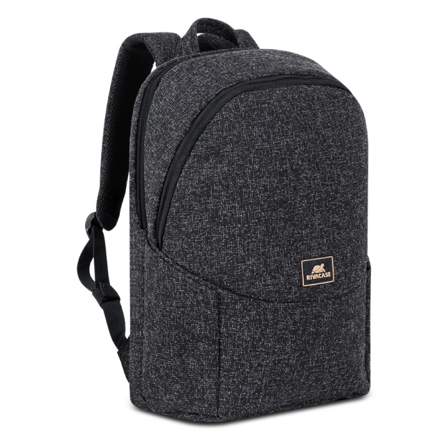 RIVACASE 7962 15.6" (Black) noutbuk ryukzagi (4260403578544)