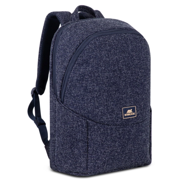 RIVACASE 7962 15.6" (Dark Blue) noutbuk ryukzagi (4260403578551)