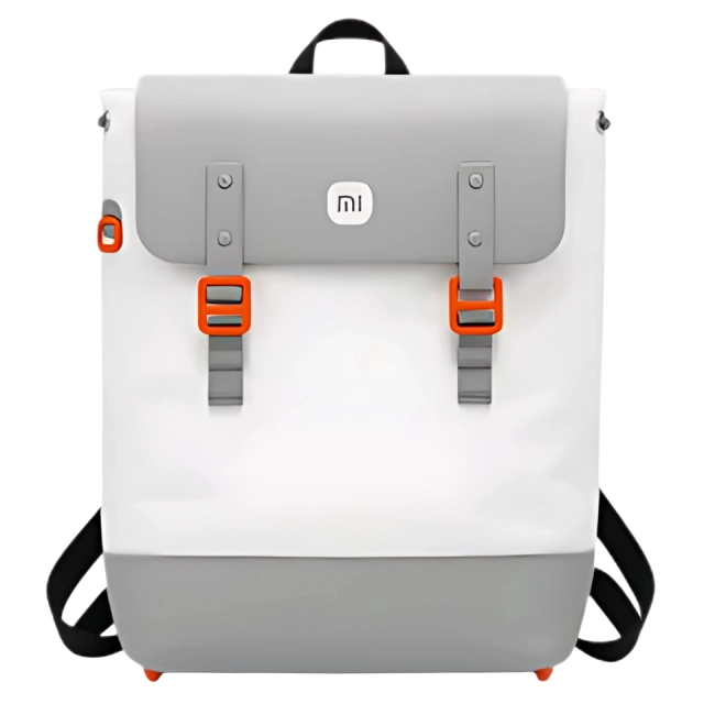 Xiaomi  Lily White 16" noutbuk ryukzagi