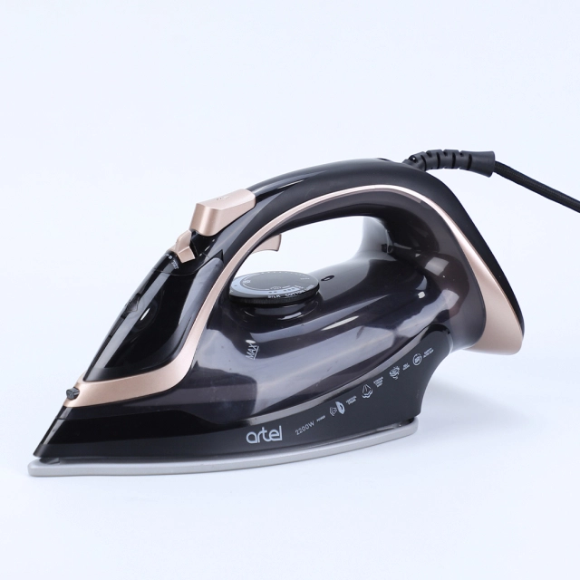 Утюг Artel SI-973