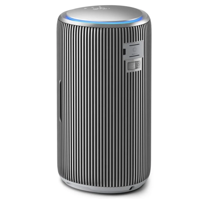 Philips AC4220 havo tozalagichi, 79 m2gacha!