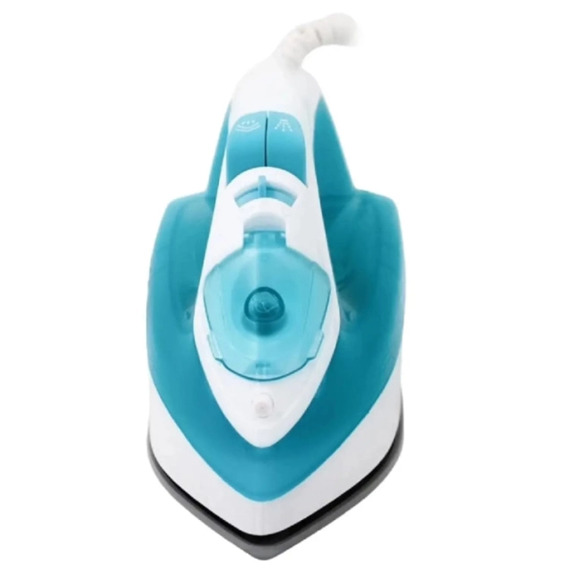 Утюг Artel SI-236