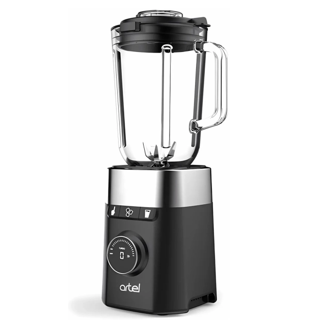 Artel ART-BL-77 Blenderi