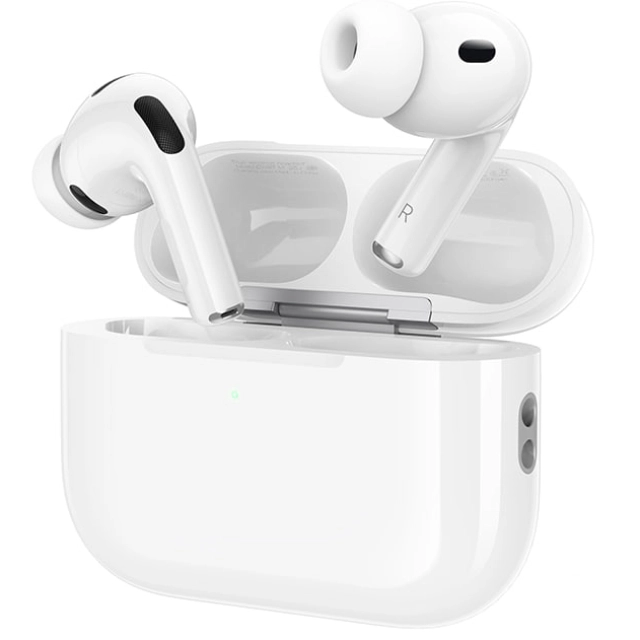 ANC Airpods Pro 3 simsiz minigarnituralar