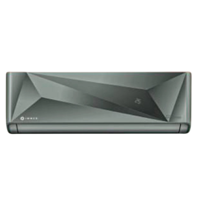 Immer Night Fury 12 Inverter konditsioneri