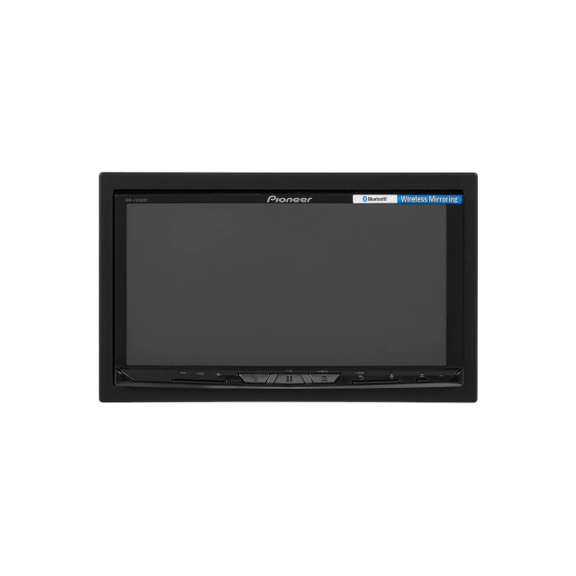 Pioneer AVH-Z9250BT avtomobil magnitolasi
