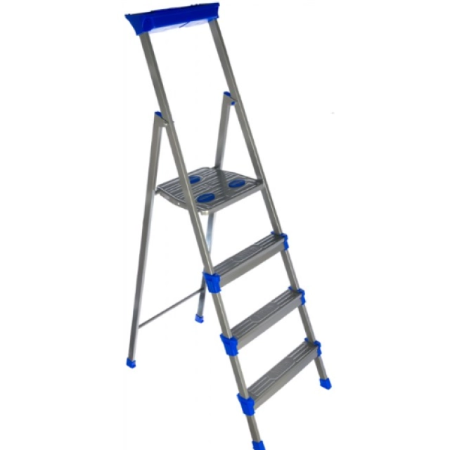 Nika СМ4 4 pog&lsquo;onali narvon