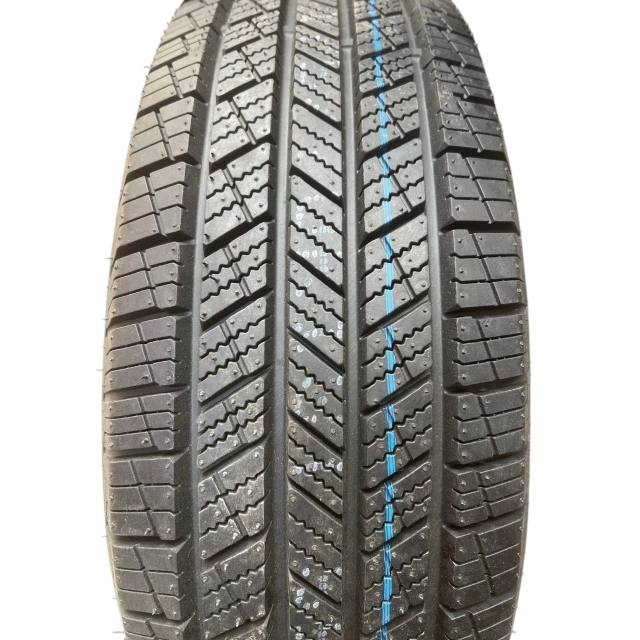 Шины  SPEKTR 175/70/R13