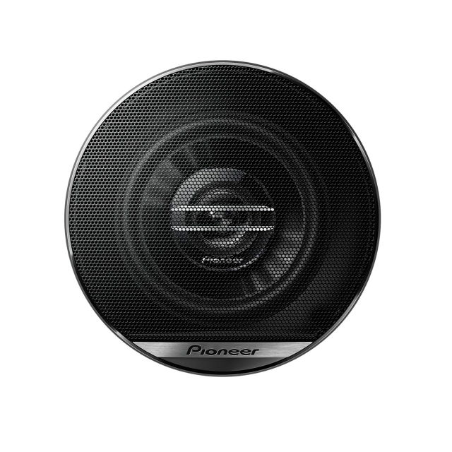 Pioneer TS-G1020F avtomobil dinamiki 4 dyuymli ikki tomonlama dinamik