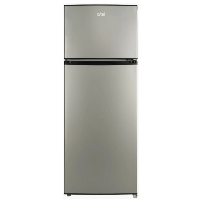 Artel HD-316FND Eco Och kulrang metall sovutgichi