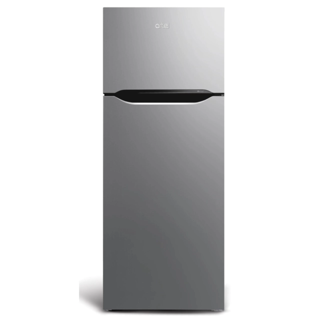 Artel HD-341FND Eco Och kulrang metall sovutgichi