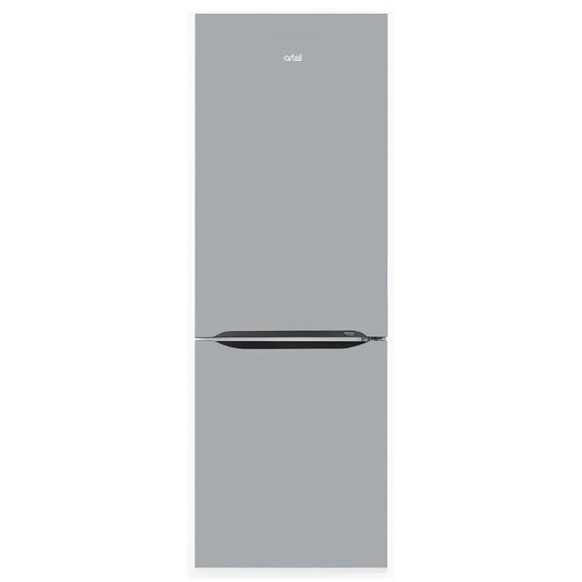 Artel HD-345RND Eco Kulrang metall sovutgichi