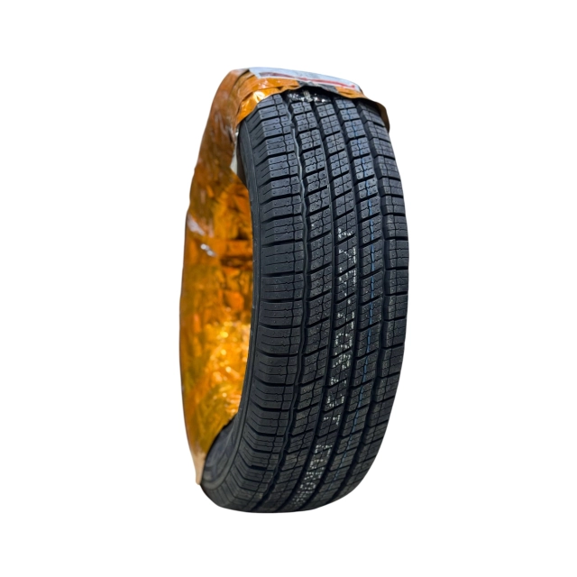 Шины Cervo Euro MazF1 165/70/R13