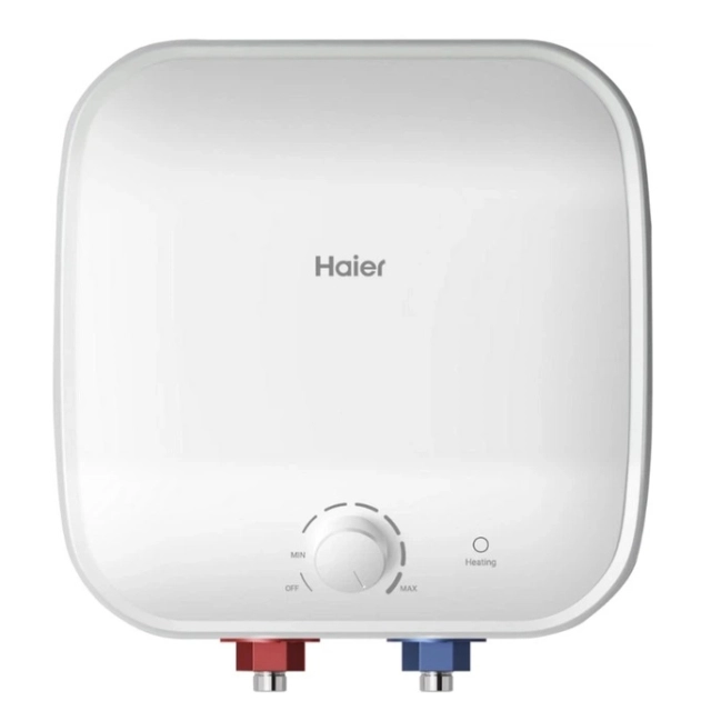 Водонагреватель Haier ES10V-SQM1
