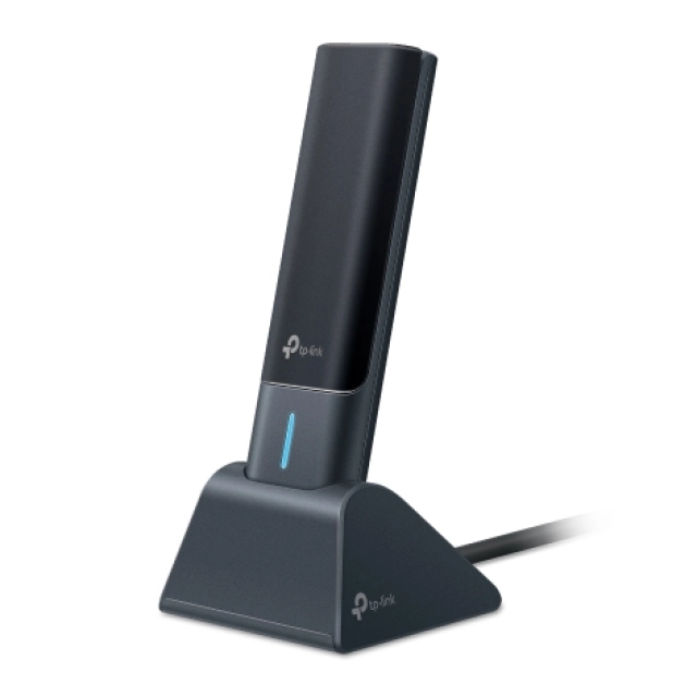 Wi‑Fi USB‑адаптер TP-LINK Archer  TXE70UH