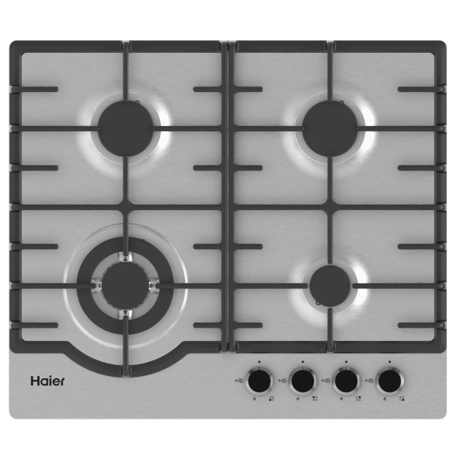 Haier HHX-M64RFX oshxona plitasi yuzasi