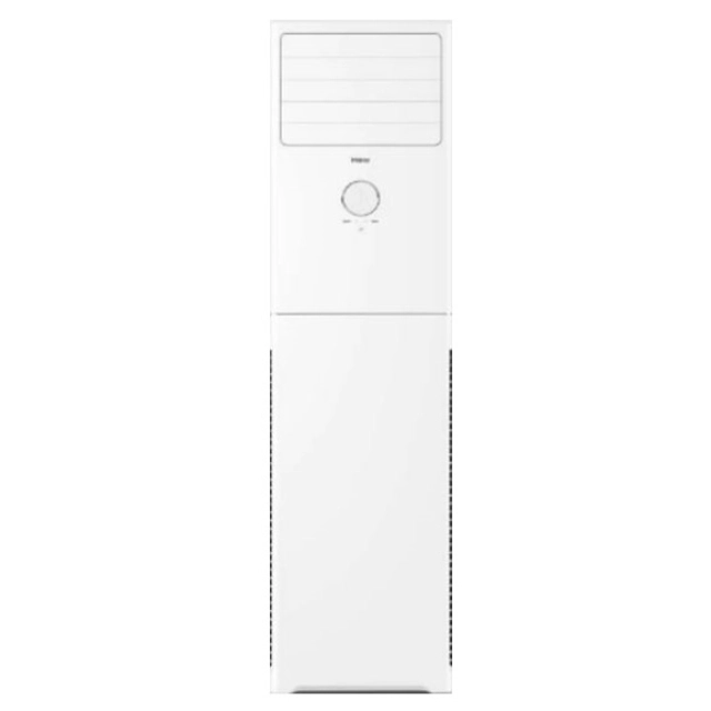Haier 24 AP24XFAHRA/1U24WRAFRA Kolonali konditsioner