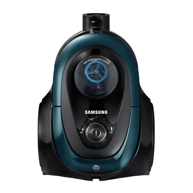 Samsung SC18M21C0CN changyutgichi