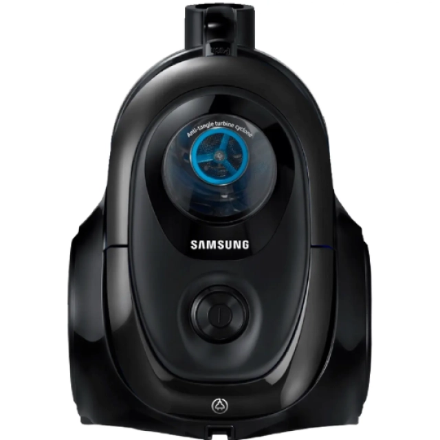 Samsung SC18M21D0CG changyutgichi