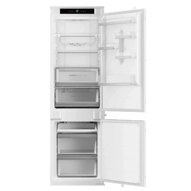 Haier HBCN5177U1 o'rnatiladigan sovutgichi