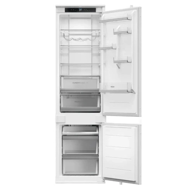 Haier HBCN5190U1 o'rnatiladigan sovutgichi