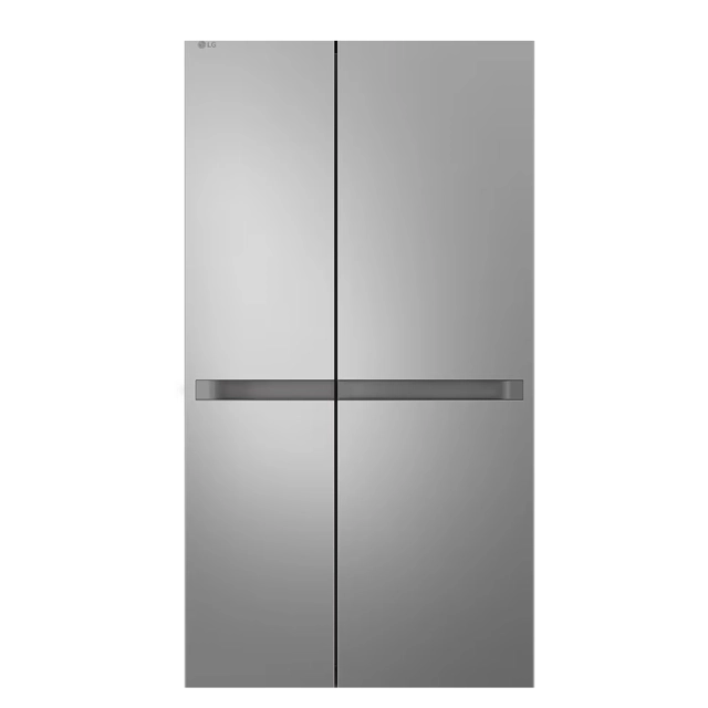 LG B257KMHW sovutgichi