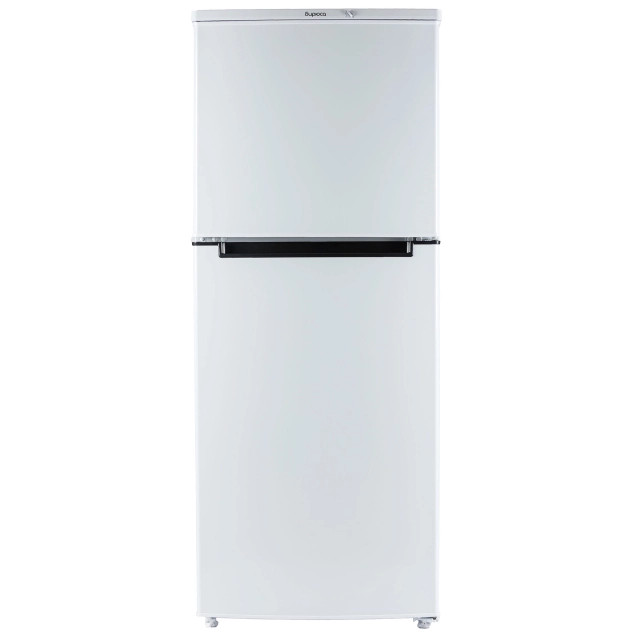 Бирюса 553 sovutgichi