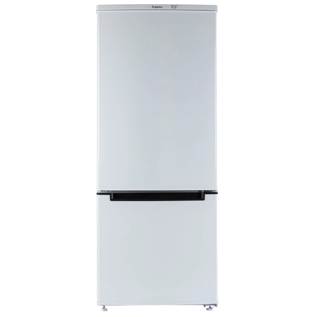 Бирюса 551 sovutgichi