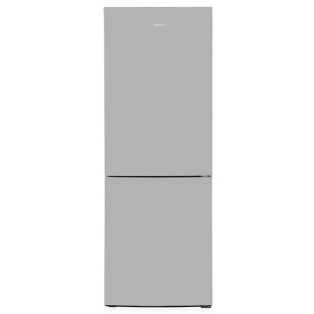 Бирюса M6133 sovutgichi