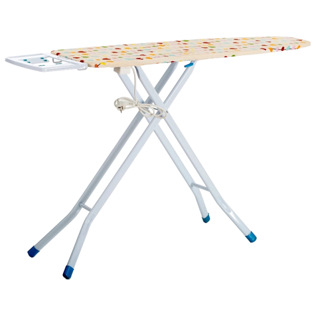 Гладильная доска Sarayli Sinderella