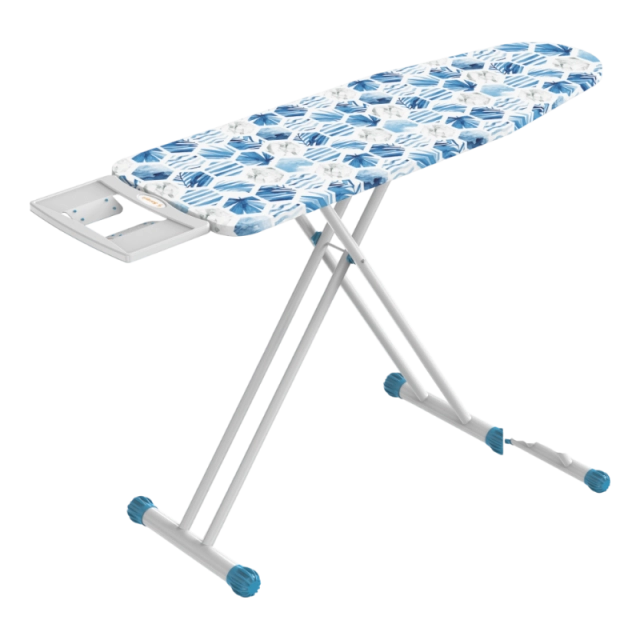 Гладильная доска Sarayli Rayan