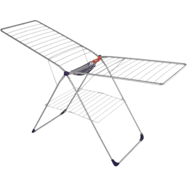 Kiyim quritgichi Sarayli Liva Gold