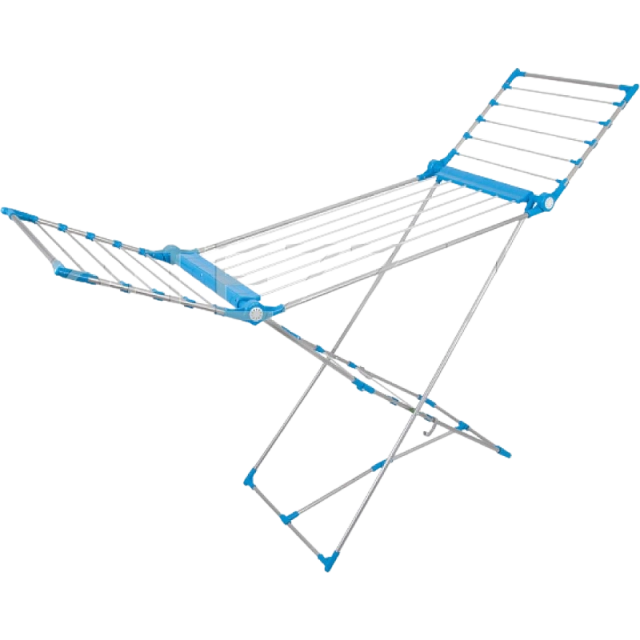 Kiyim quritgichi Sarayli Lux Defne