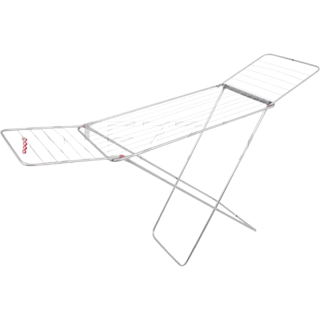 Kiyim quritgichi Sarayli Liva Platine