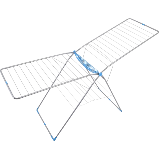 Kiyim quritgichi Sarayli Caprice (M)