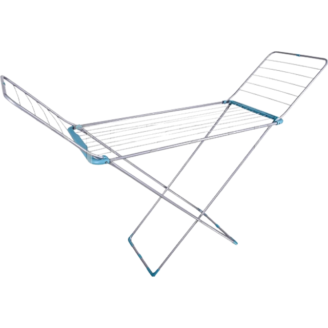 Kiyim quritgichi Sarayli Caprice (K)