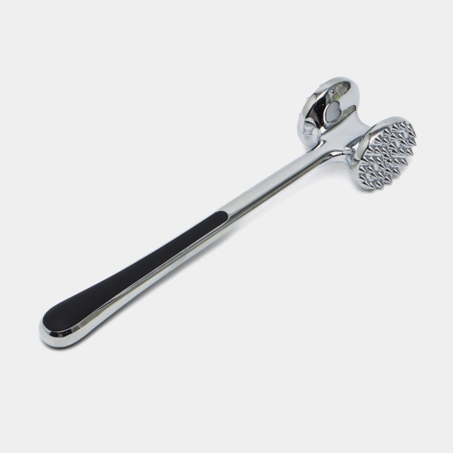 Shengya (E2799A) go'sht bolg'asi