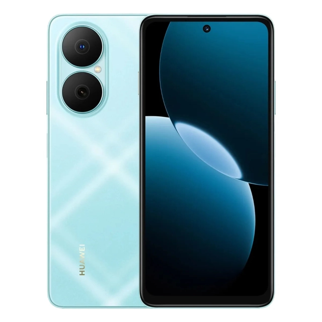 Смартфон Huawei Nova Y73 8/128GB Blue