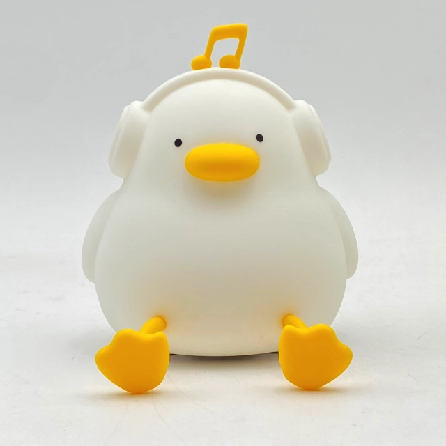 Chiroq Enjoy duck A009 RGB