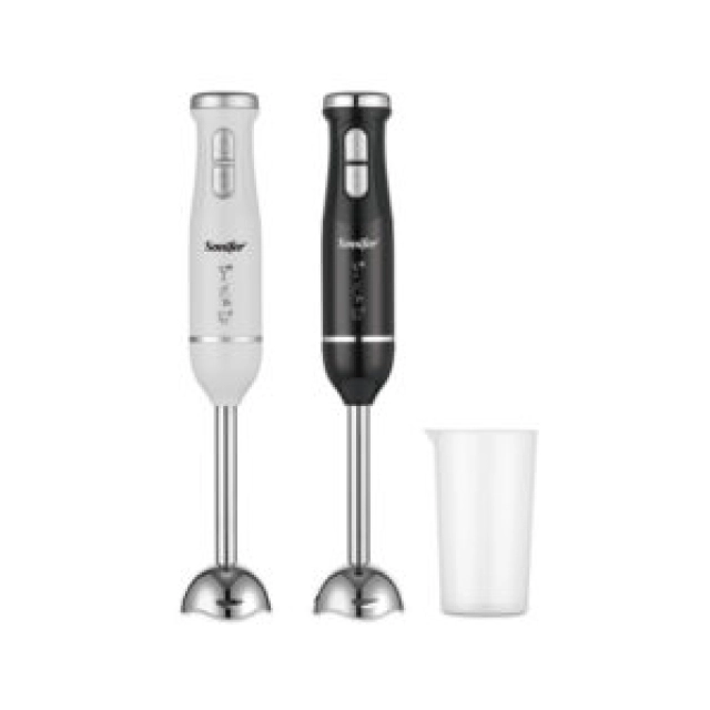 Ручной погружной блендер Sonifer SF-8152