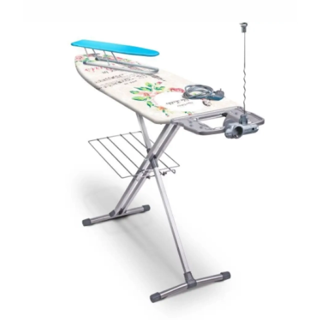 Гладильная доска Nika 3М Н3М/9