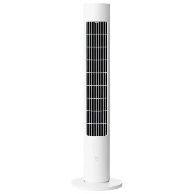 Xiaomi Smart Tower Fan 2 simsiz aqlli pol ventilyatori , White