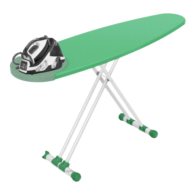 Гладильная доска Sarayli New Orion