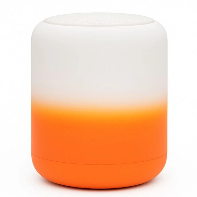 Mi Bluetooth Speaker