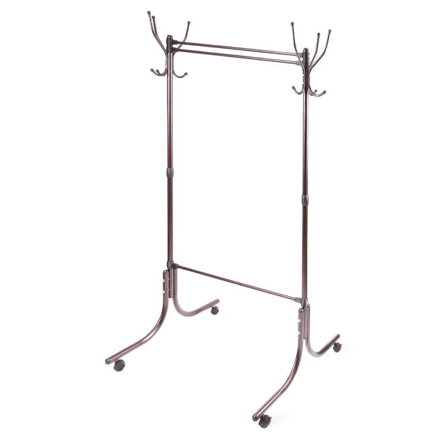 Garderob veshalkasiNika VG90-6