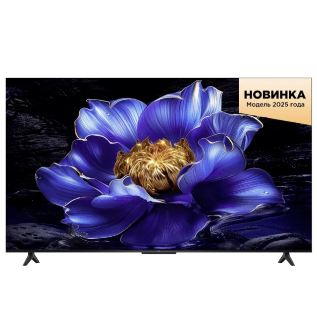 TCL 65V6C GOOGLE TV televizori