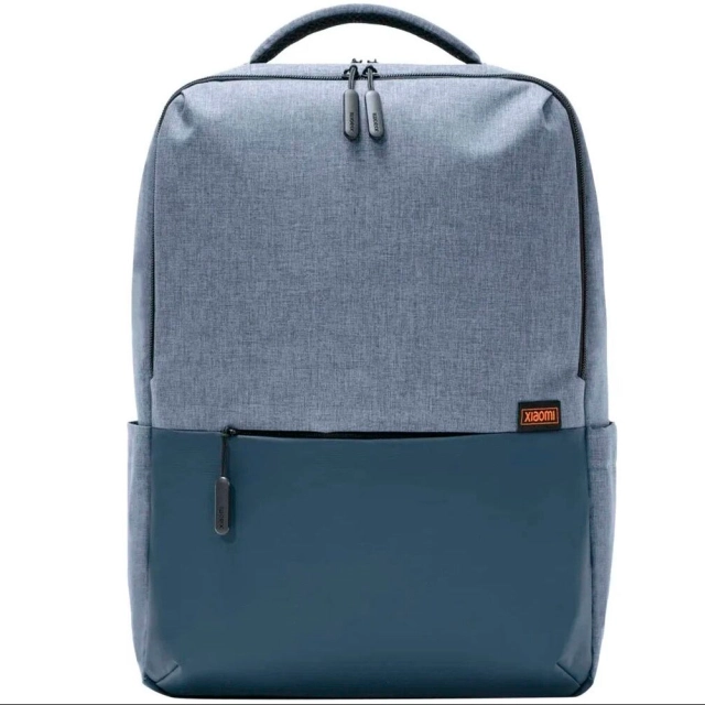 Xiaomi Commuter Backpack ryukzagi , Light Blue